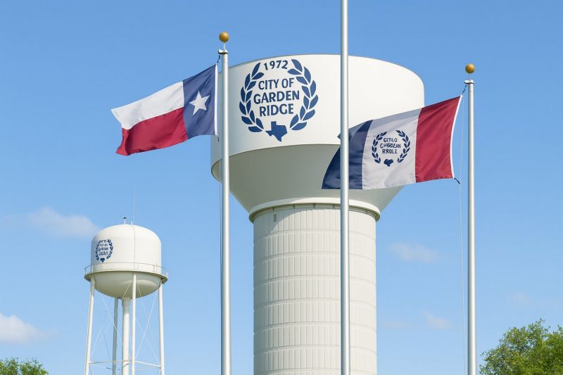 Best Bathroom Remodeling pros in Harrisburg, PA