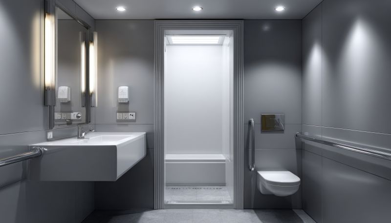 Top Bathroom Remodeling Companies in Mount Joy, PA